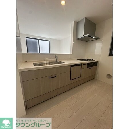 Kolet千城台#15の物件内観写真